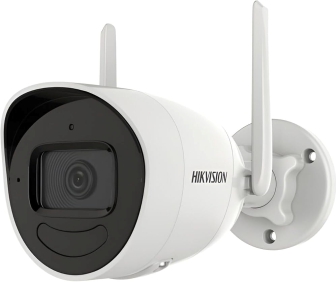 hivision-wifi-cameras